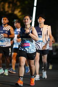 BIB: 
                            <button type="button" onclick="openModal(23050685)" class="btn btn-primary btn-sm float-right btn-popup" data-toggle="modal" data-target=".modal-high-quality">
                        <i class="fas fa-shopping-cart"></i> Add to Cart
                    </button>
                                            <button type="button" onclick="isThisMe(23050685, true)" class="btn btn-success btn-sm float-right btn-popup btn-isme hidden" data-toggle="tooltip" data-placement="bottom" title="นี่คือรูปของคุณใช่ไหม คลิกที่นี่เพื่อเอาเข้าอัลบั้ม">
                        <i class="fas fa-plus"></i> Add to album
                    </button>
                    <button type="button" onclick="isThisMe(23050685, false)" class="btn btn-warning btn-sm float-right btn-popup btn-isnotme hidden">
                        <i class="fas fa-ban"></i> Remove from album
                    </button>